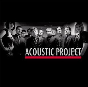 07_07_acousticproject