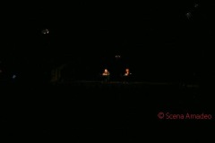 IMG_2321