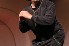 1_P1010080