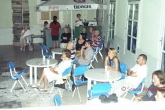 1_P1010088