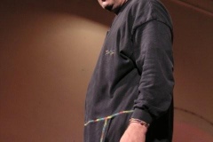 1_P1010091
