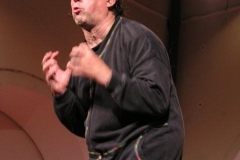 1_P1010093