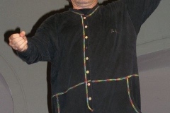 1_P1010096