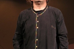 1_P1010097