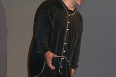 1_P1010140