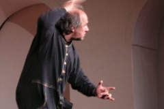 2_P1010028