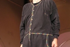 2_P1010066