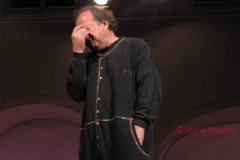 3_P1010036