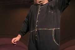 3_P1010062