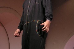 3_P1010068