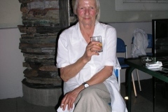 P1010003