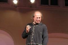 P1010010