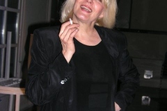 P1010014