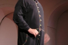 P1010024