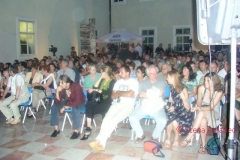 P1010028