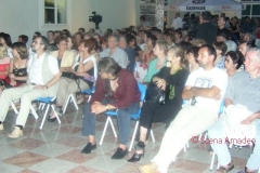 P1010029