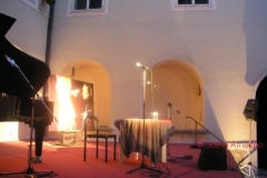 P1010031