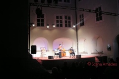 P1010032
