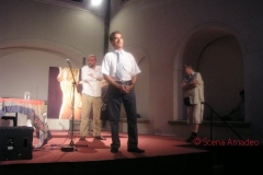 P1010034