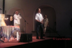 P1010037a