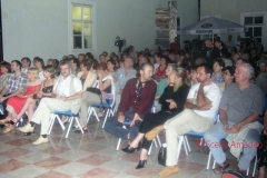 P1010038