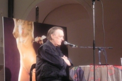 P1010053