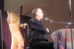 P1010054