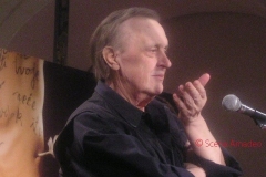 P1010055