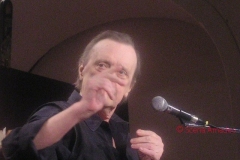 P1010057