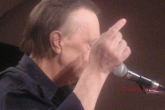 P1010058