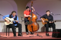 P1010059