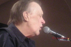 P1010060