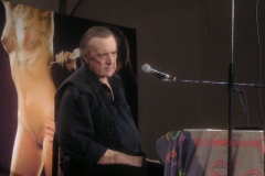 P1010063