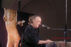 P1010064