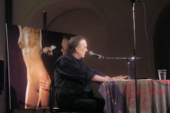 P1010065