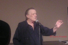 P1010071