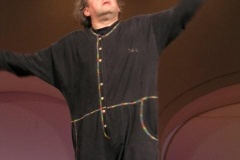 P1010073
