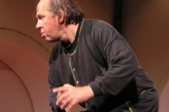 P1010079