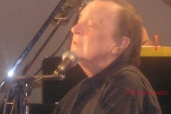 P1010082