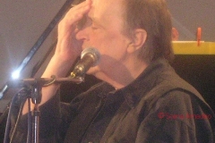 P1010083
