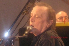 P1010085