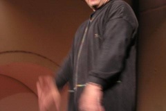 P1010092