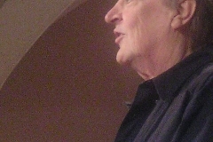 P1010122