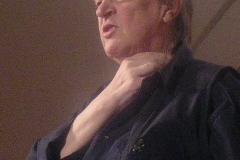 P1010128