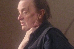 P1010129
