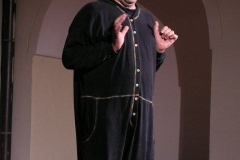 P1010160