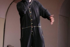 P1010200