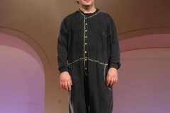 P1010208