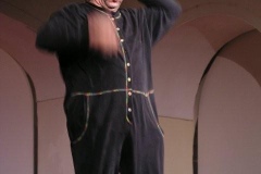 P1010215