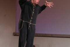P1010218
